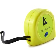 Рулетка КАЛИБРОН Р5УЗД