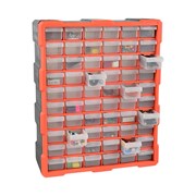 Органайзер-кабинет KITOKI М7760152