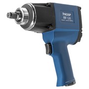 Пневмогайковерт FROSP ПГ-126