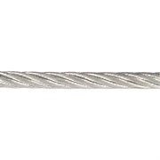 Стальной трос BEFAST TC060S