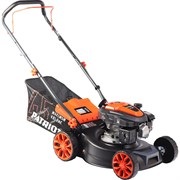 Бензиновая газонокосилка PATRIOT PT 400