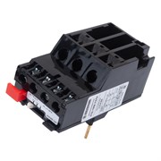 Электротепловое реле Электротехник ET502086