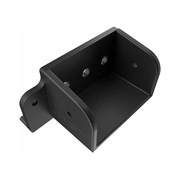 Поперечный соединитель алюминиевой лаги HILST Prof