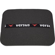 Пятиточечник Flexibon 6262