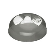 Крышка для холодильника и микроволновой печи phibo 431138113