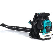 Ранцевый воздуходув Steviman BM820 STORM