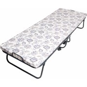 Кровать-тумба Olsa Юлия