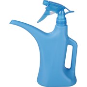 Лейка-распылитель ЗПИ "Альтернатива" М099