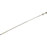 Цанговый гибкий захват JTC JTC-3025