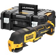 Аккумуляторный реноватор DeWALT DCS353NT