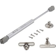 Мебельный подъемный механизм GTV PD-G0120-N02