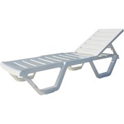 Лежак Garden Story 956364
