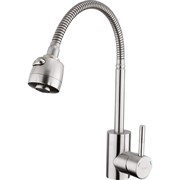 Смеситель для кухни FRAP 544082