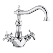 Смеситель для раковины Migliore ARCADIA