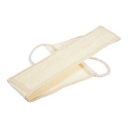 Мочалка Банные Штучки 40007