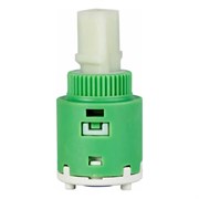 Керамический картридж для смесителя IDDIS 999C25D0SM