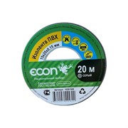 Изолента ECON 15201509