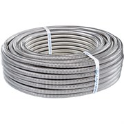 Гофрированная труба Lavita HF 15А R