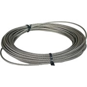 Трос LadAna 220701005/25