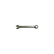 Комбинированный ключ BAUM 3022