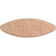 Деревянный ламель Hafele 267.90.010