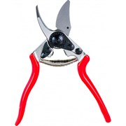 Одноручный секатор Felco F6