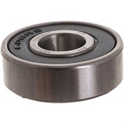 Подшипник ART 608-2RS