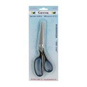 Ножницы Gamma G-ZG-2