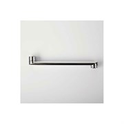 Поворотный плоский излив для ванны IDDIS 995F20C2SM