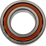 Подшипник KMR 7006 AC