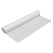 Подложка под обогреваемые полы EcoHeat 4690642024470