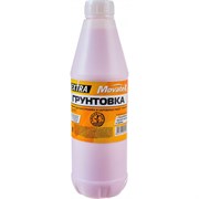Грунтовка для наружных и внутренних работ Movatex EXTRA