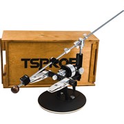 Набор для заточки TSPROF Pro Базовый