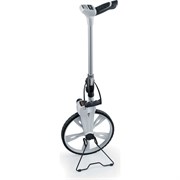 Электронный дорожный колесный измеритель Laserliner RollPilot D12