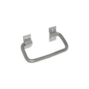 Оцинкованная откидная ручка Lucky Guy 623 40 110 0