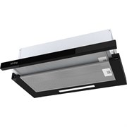 Вытяжка Korting KHP 5512 GN