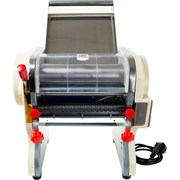 Электрическая тестораскатка - лапшерезка Foodatlas DHH-220C