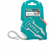 Рулетка Total TMT126231M