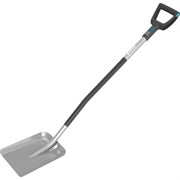 Совковая лопата Cellfast ERGO