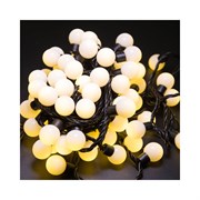 Мультишарики Neon-Night 303-516