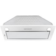 Полностью встраиваемая вытяжка Delonghi COSETTA 710 BB