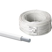 Нагревательный провод TDM ELECTRIC SQ0125-0001