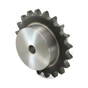 Звездочка ВЗК 06В-1 Z-21 с калёным зубом, 06В21