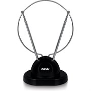 Комнатная антенна BBK DA02