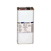 Клей Kleiberit ПУ 501.0