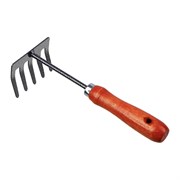 Садовые грабельки Inbloom 181-074