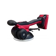 Виброприсоска для укладки плитки DLT Vibro MAX