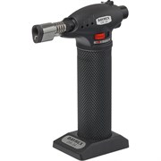 Газовый паяльник Dayrex 34