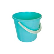 Пищевое ведро Мультипласт Групп MPG0057