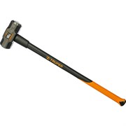 Кувалда TRUPER MD-12F